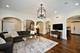 720 Euclid, Glen Ellyn, IL 60137