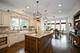 720 Euclid, Glen Ellyn, IL 60137