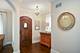 720 Euclid, Glen Ellyn, IL 60137