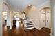 720 Euclid, Glen Ellyn, IL 60137