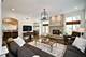 720 Euclid, Glen Ellyn, IL 60137