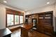 720 Euclid, Glen Ellyn, IL 60137