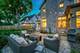 720 Euclid, Glen Ellyn, IL 60137