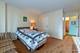 4170 N Marine Unit 5B, Chicago, IL 60613