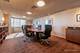 4170 N Marine Unit 5B, Chicago, IL 60613