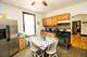 4038 W Potomac, Chicago, IL 60651