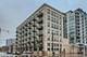 1801 S Michigan Unit 302, Chicago, IL 60616