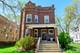 423 Marengo, Forest Park, IL 60130