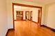 423 Marengo, Forest Park, IL 60130