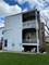 423 Marengo, Forest Park, IL 60130