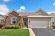 11326 Greenway, Huntley, IL 60142