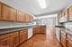 11326 Greenway, Huntley, IL 60142