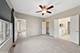 11326 Greenway, Huntley, IL 60142