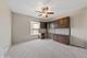 11326 Greenway, Huntley, IL 60142