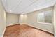 11326 Greenway, Huntley, IL 60142