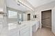 11326 Greenway, Huntley, IL 60142