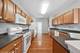 11326 Greenway, Huntley, IL 60142