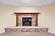 11326 Greenway, Huntley, IL 60142