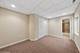 11326 Greenway, Huntley, IL 60142