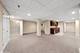 11326 Greenway, Huntley, IL 60142