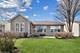 11326 Greenway, Huntley, IL 60142