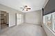 11326 Greenway, Huntley, IL 60142