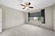 11326 Greenway, Huntley, IL 60142