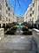 7350 N Ridge Unit 22C, Chicago, IL 60645