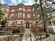 4515 N Ashland Unit 2S, Chicago, IL 60640