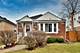 7625 W Clarence, Chicago, IL 60631
