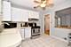 7625 W Clarence, Chicago, IL 60631