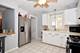 7625 W Clarence, Chicago, IL 60631