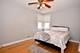 7625 W Clarence, Chicago, IL 60631