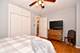 7625 W Clarence, Chicago, IL 60631