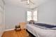 7625 W Clarence, Chicago, IL 60631
