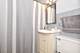 7625 W Clarence, Chicago, IL 60631