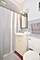 7625 W Clarence, Chicago, IL 60631