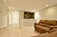 7625 W Clarence, Chicago, IL 60631