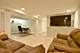 7625 W Clarence, Chicago, IL 60631