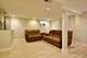 7625 W Clarence, Chicago, IL 60631
