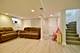 7625 W Clarence, Chicago, IL 60631