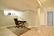 7625 W Clarence, Chicago, IL 60631
