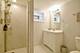 7625 W Clarence, Chicago, IL 60631