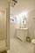 7625 W Clarence, Chicago, IL 60631