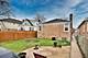 7625 W Clarence, Chicago, IL 60631