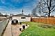 7625 W Clarence, Chicago, IL 60631