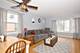 7625 W Clarence, Chicago, IL 60631