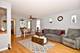 7625 W Clarence, Chicago, IL 60631
