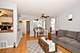 7625 W Clarence, Chicago, IL 60631