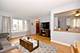 7625 W Clarence, Chicago, IL 60631